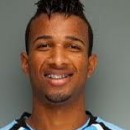 Renê SANTOS