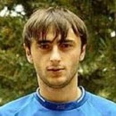 Lado AKHALAIA