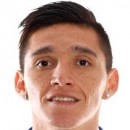 KRANEVITTER, Matías Slika KRANEVITTER, Matías Slika
