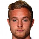 Alex PRITCHARD