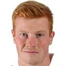 Conor NEWTON