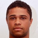 Diego SOUZA