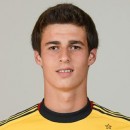 Kepa ARRIZABALAGA