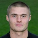 Elliot JOHNSON