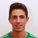 Bruno DYBAL