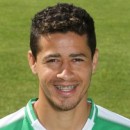 Diego LOPES