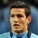 Marcos LOPES