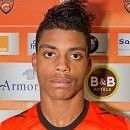 Mario LEMINA