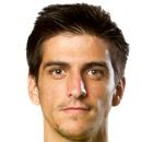 Gerard MORENO