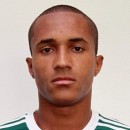 Júnior RENATINHO