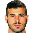 Stefano STURARO Stefano STURARO