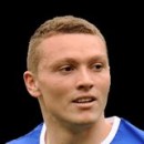Caolan LAVERY
