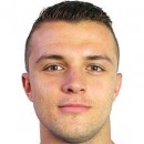 Armin HODŽIĆ