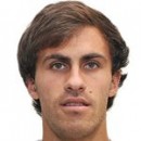 Tiago RODRIGUES