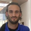 Alessandro DELLA VALLE
