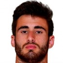 Rafa SILVA Rafa SILVA