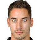 Nikos KOROVESIS
