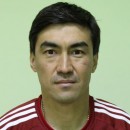 Samat SMAKOV Samat SMAKOV