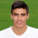 Pedro LEMOS