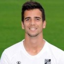 Diogo LAMELAS