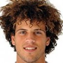 João PEDRO
