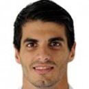 Bruno ALVES