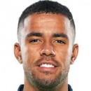 Jordan ARCHER