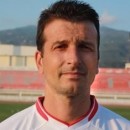 Thodoris GITKOS