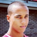Gino VAN KESSEL