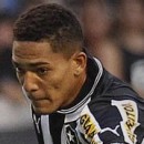 Moraes GILBERTO Moraes GILBERTO