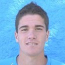 Rodrigo DE PAUL