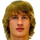 Tin JEDVAJ Tin JEDVAJ