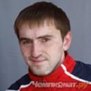 Nikolay TSYGAN Nikolay TSYGAN