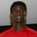 Pereira PÉRICLES