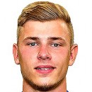 Max MEYER
