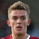 Emyr HUWS