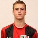 Wesley DEENEN