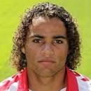 Kenny TEIJSSE