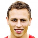 Xandro SCHENK