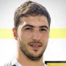 Emiliano OLIVERO