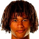 Nathan AKÉ