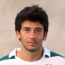 Cristian PONDE