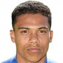 Bradley GARMSTON