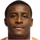 Donervon DANIELS