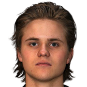 Joel RAJALAKSO Joel RAJALAKSO