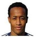 Cameron GAYLE