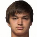 Vyacheslav KROTOV Vyacheslav KROTOV