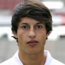 Fabian SCHNELLHARDT