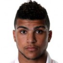 Deandre YEDLIN Deandre YEDLIN