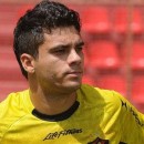 Soares SANDRINHO